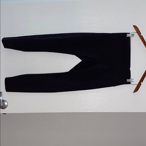 Lululemon workout pants